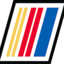 Driving 101 LLC logo