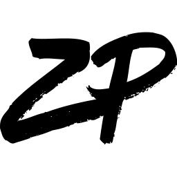Purple Communications logo