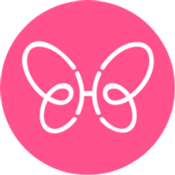 Huon Regional Care logo