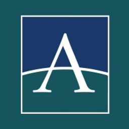 Amherst County Public Schools logo