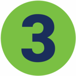 Wire3 logo