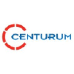 Centurum logo