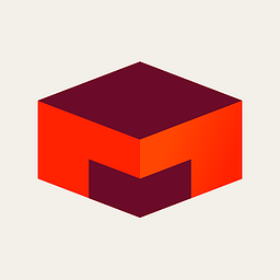 McKinney Communications logo
