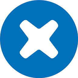 iFiX LLC. logo