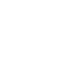 Harris & Sons Logistics LLC logo