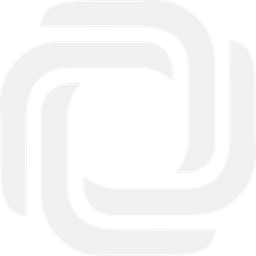 EchoTwin AI logo