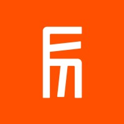 Eletromidia logo