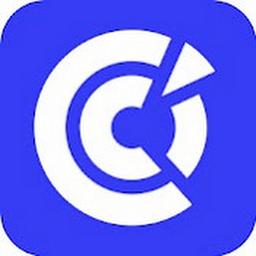 CCI Essonne logo
