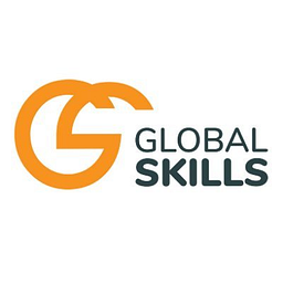 Global Skills logo