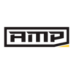 ATHLETIC MOVEMENT PROTOCOL INC logo