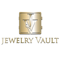 Jewelry Vault logo