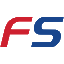 FASTSIGNS #323401 logo