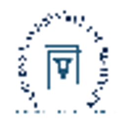 Veritas Environmental Services logo