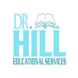 Dr Hill Educational Services Llc logo