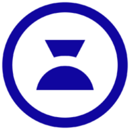 Cb20 logo