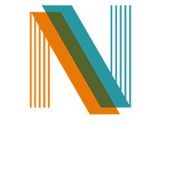 Ntricity logo
