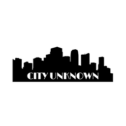 City of Gladstone logo