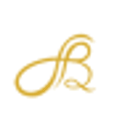 Baymont Inn & Suites Glendive logo