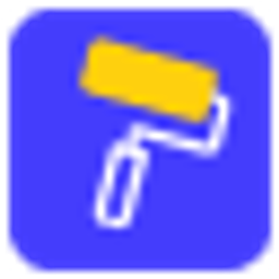 Paving Pros Llc logo