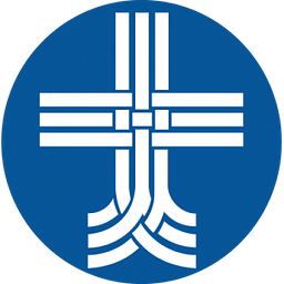 Baptist Neighborhood Hospital logo