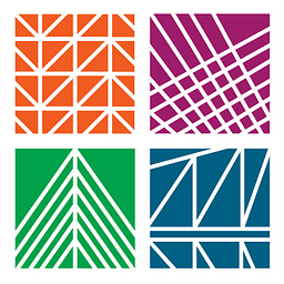 Bridges Homeward logo