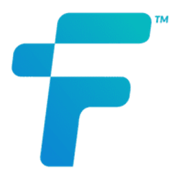 Fermi America logo