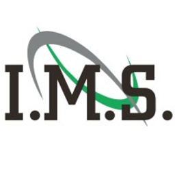 Inland Mechanical Services Inc logo