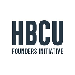 HBCU Brilliance Initiative logo
