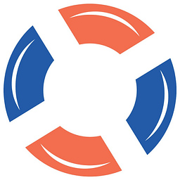Insurance Hub logo