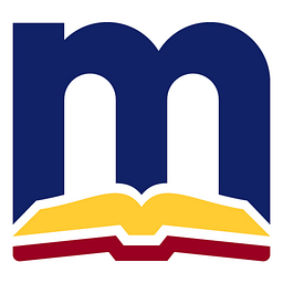 MPS AZ logo