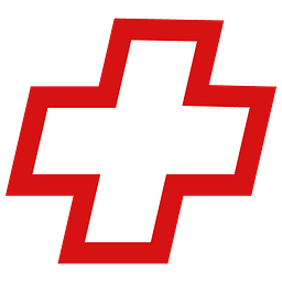 Express Care Urgent Care Centers logo
