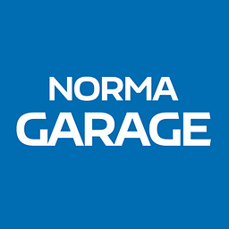 Automotive Aftermarket Services logo