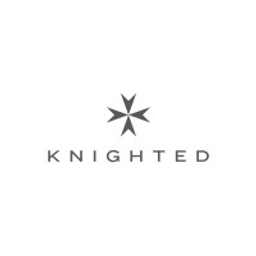 Knighted Ventures logo