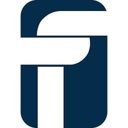 FallTech logo