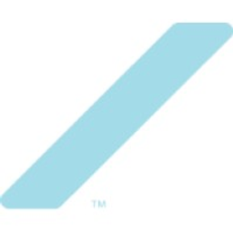 Navigator Group logo