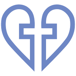 Duchesne County logo