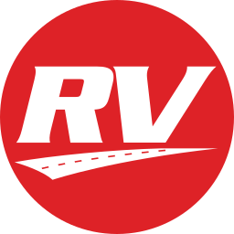 Optimum RV logo