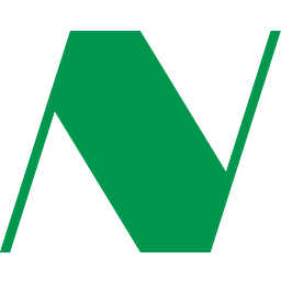 Nidec Minster Corporation logo
