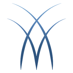 Central Presbyterian Church logo