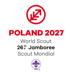 Jamboree logo