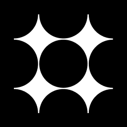 General Matter logo