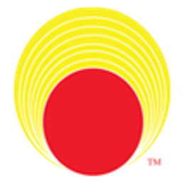 Sun City logo