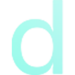 Dreamscape Hosptality logo