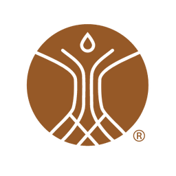 Ellison Institute of Technology logo