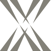Twenty Technologies logo