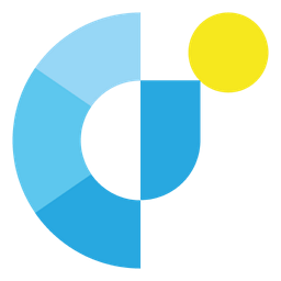 Family Preservation Services logo