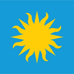 Smithsonian Institution logo