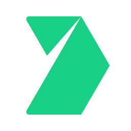 Gametimeunited logo