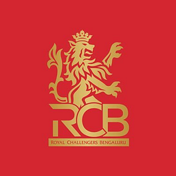 RCB Bank logo