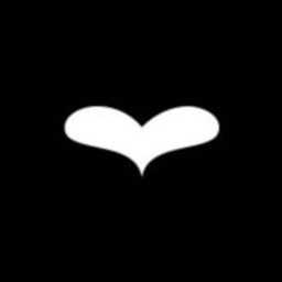 Chuk Media logo